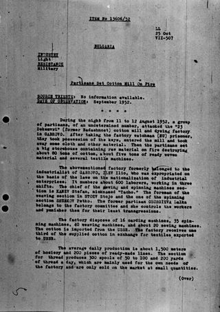 51512711 0a23 4f63 a954 a0617c439d6b t 001