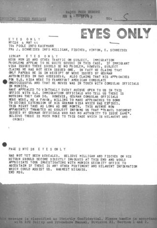 51561d34 6822 4b7d a285 65785cacee90 t 001