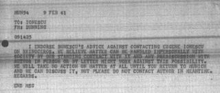 515733cf 13d8 4411 93be ebcc0cae99a6 t 001