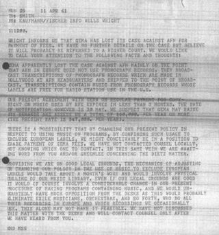 5157d946 35d8 4909 9d68 485f714009e0 t 001