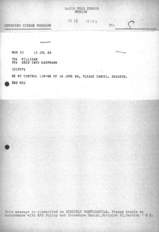 515b6c04 0259 4573 8dd6 76813211d657 t 001