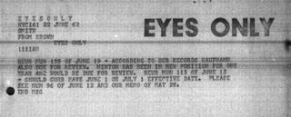 515bc9d1 3fcf 4749 9f82 a3f8d5ebec0c t 001