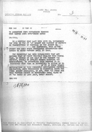 515f42b3 2444 4f5a 91f8 2ef0c3f23270 t 001