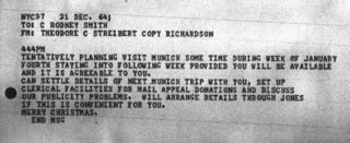 515fd6db 7cea 49fa 9223 e0fe48f41d19 t 001