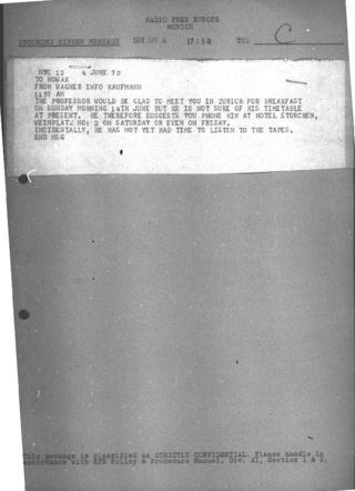 5161c866 21fa 45b3 b38c 60679492dc05 t 001