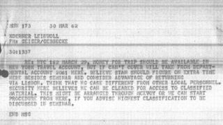 5164ffb2 6753 4519 a484 982f27cf6a78 t 001