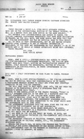 5165cd6d fee8 48be bf03 ca80d0888069 t 001