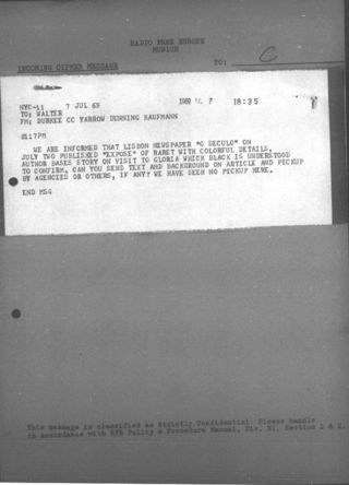 516636f5 c55c 46ca 906f c12d77e02a32 t 001