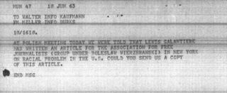 516a80de f4d1 43c6 b423 73664e2d1007 t 001