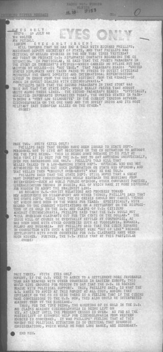 5170a5e0 9595 4714 a164 f816ef7ee60d t 001