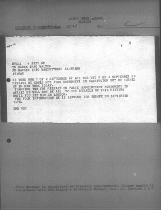 5171a492 daa3 4bf9 8ab7 13370fb6a9de t 001