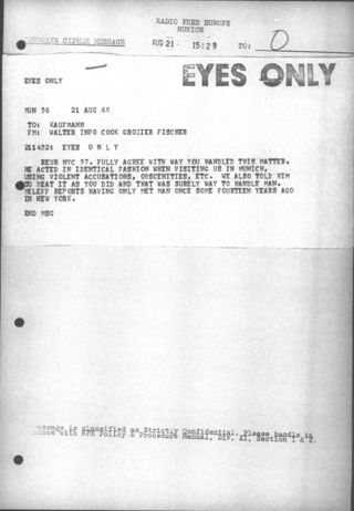 5175f97a 4d17 4c22 8ecf 830414d6df5d t 001