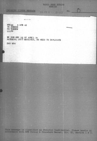 51767da9 ee1f 436a 84b3 bdeec6dbd26b t 001