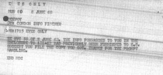 517ac4aa 8172 4ea8 be8e 577c579351d4 t 001