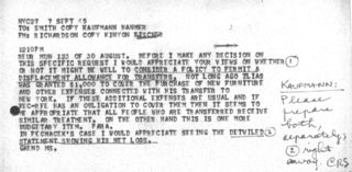 5188745a 0fdd 4890 b3ed 7d32e5b8ac1c t 001