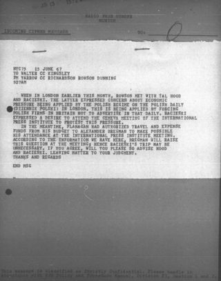 518fd00c d874 4e48 917c 676805a8be11 t 001