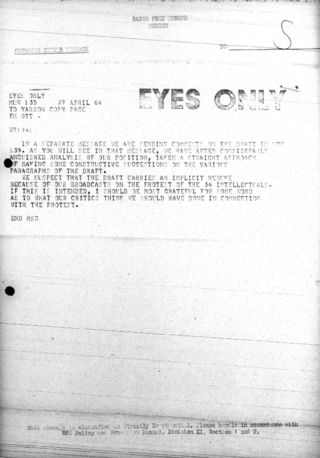 519a8911 89fd 4e0d b207 9fdeaaf8014e t 001