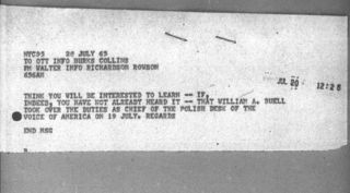 519bf702 1182 407e 9f4c 56b5f31cb5f7 t 001