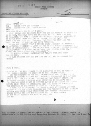 519c0fd5 438e 41e1 9a7a 2aca21629e9b t 001