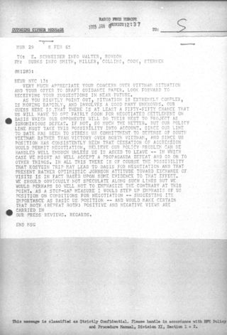 519f3818 6f47 4213 88fe 594ac5c32c8e t 001