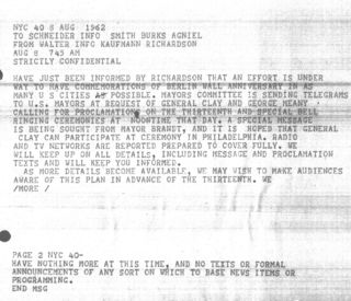 51a20263 6d44 4910 a9c0 560d154777fe t 001