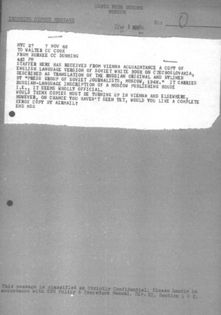 51a52bfa 9178 444a 9803 310fa1b8dd6d t 001