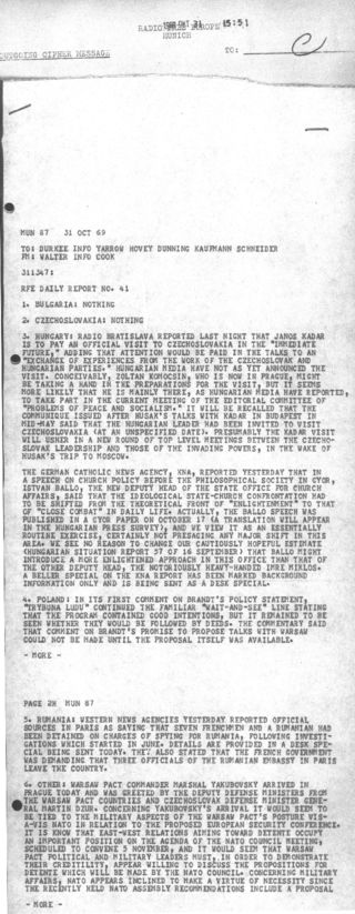 51a55add b168 445a bb70 01f85fd89d0a t 001