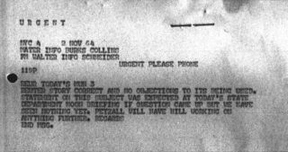 51a650ed a0b0 4afe 92a4 b36735846dd1 t 001