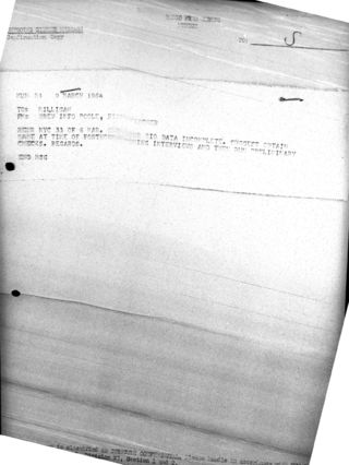 51a73722 b18d 4dcd 8fc8 0c30de04836d t 001