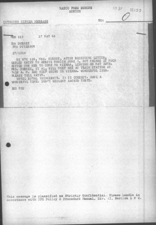 51a9d8a9 3a61 478e ac74 438a4bb6483c t 001