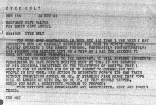 51a9eccb bfee 4264 b5ec c6444fc8800d t 001