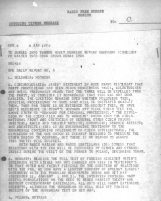 51acf568 df79 4a17 8c01 b4bccd5c6fda t 001