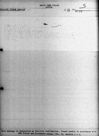 51ba8cd0 8943 4f80 b94c 9ec3e2ddbefb t 001