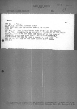 51bac867 b0ef 4257 b1bf 94bd975bbd10 t 001