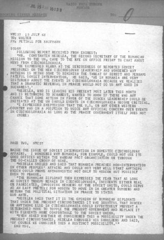 51c5d2ea 05b4 4973 ad5a a9065df8dca5 t 001