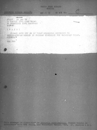 51cba2b7 1f78 4ec5 8113 2405d70693ab t 001