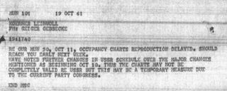 51cbd2d9 8d92 455c 8267 e79456ff4232 t 001