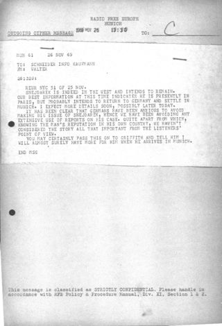 51cd9bb0 a915 4110 863c f8d1492f2fd8 t 001