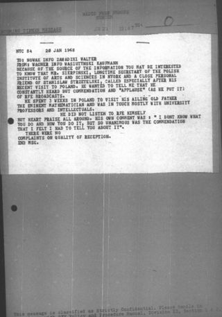 51d35f39 dd0f 4b77 a59e 3b478ff88c25 t 001