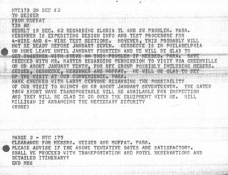 51d3f0d8 a258 4b85 99d4 fb7b430c7ddb t 001