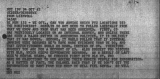 51d60474 4cb2 40da af25 7d7bed75d9ea t 001