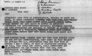 51d811e9 4877 4700 9a73 3537f947070f t 001