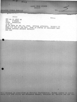 51da8a03 251b 4acd 8ded 1eab72afa5a5 t 001