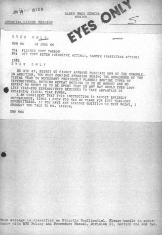 51dc7404 d78a 422a 9943 e32e87848869 t 001