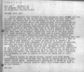 51e11dcb 0e65 489c 9c31 e08d0c1c8c05 t 001