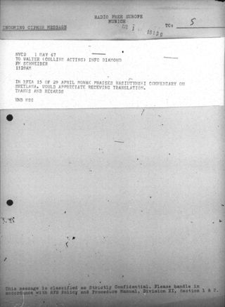 51e957ef 8ff3 4682 aa4c 956401c288e5 t 001