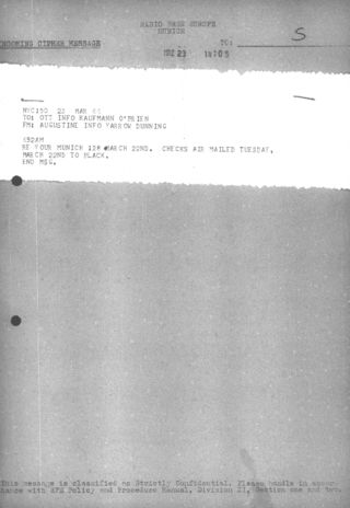 51ee7eda 7501 429f 932d f685935b015b t 001