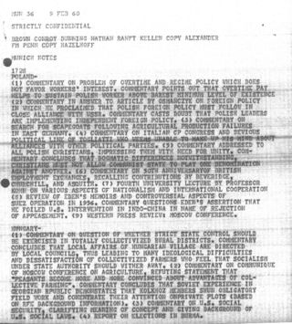 51efe1d9 9123 416e 80ae 58bb4907e1e2 t 001