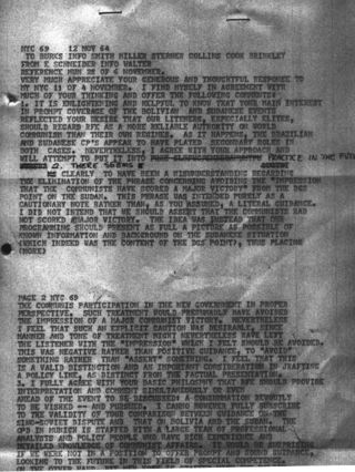 51f68639 ec1d 4d19 91e9 2aeb5f244ef1 t 001