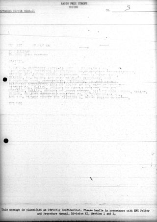 51f8a6fa 7cf8 45a8 ae15 555bf9bd32f4 t 001